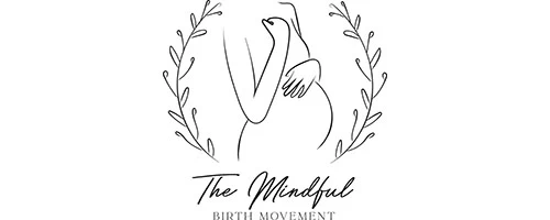 The Mindful Birth Movement